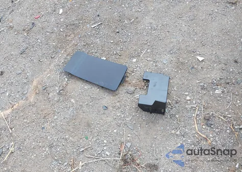 2012 Toyota Tundra Crewmax Sr5 z USA, uszkodzony, nr VIN 5TFDM5F16CX036046